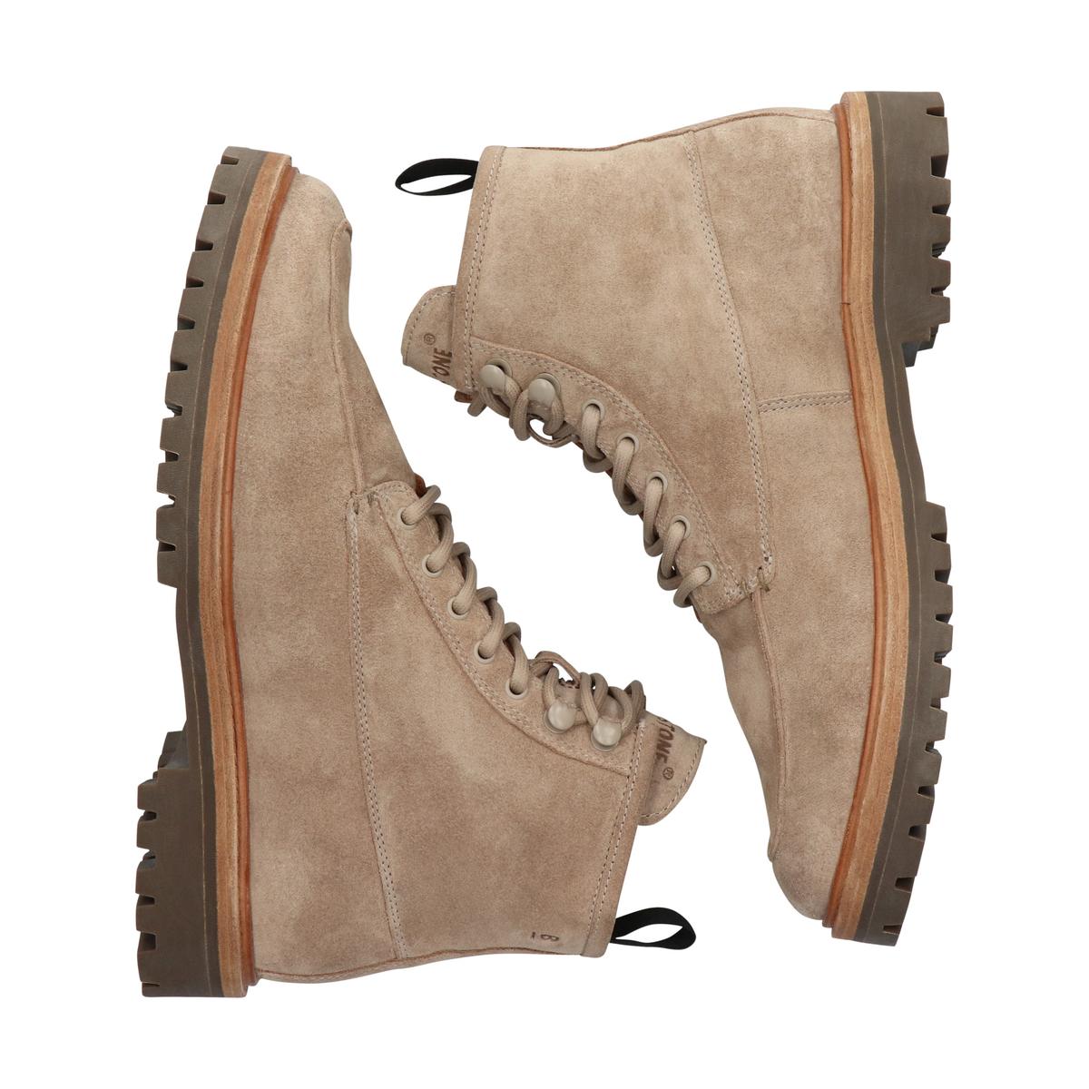 product/b/l/blackstone_cg164.grei_beige_5.jpg