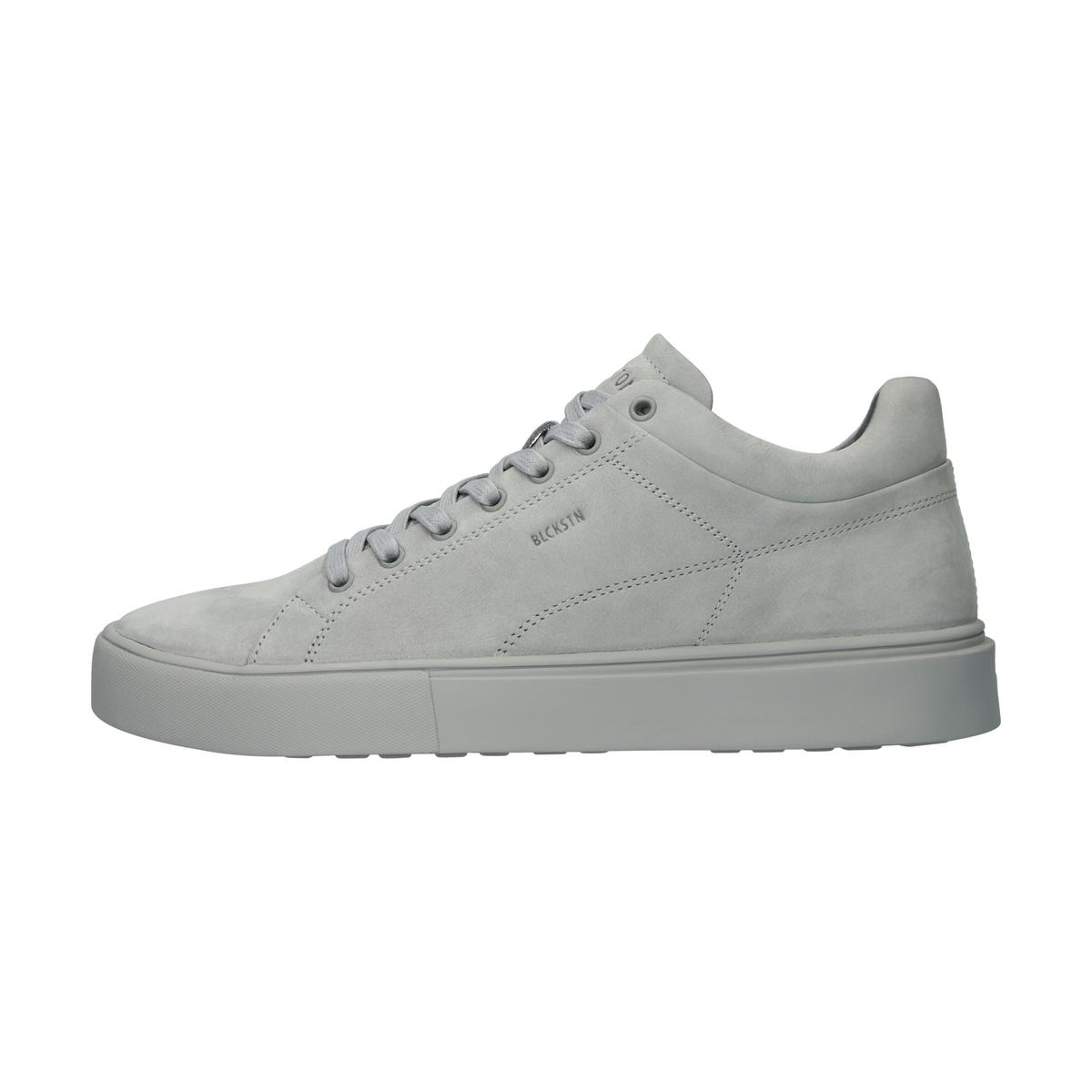 product/b/l/blackstone_cg179.ugre_ultimate-grey_2.jpg