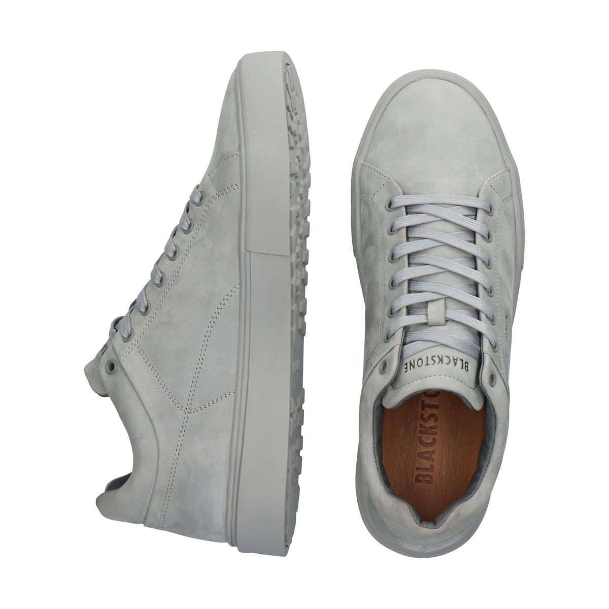 product/b/l/blackstone_cg179.ugre_ultimate-grey_3.jpg
