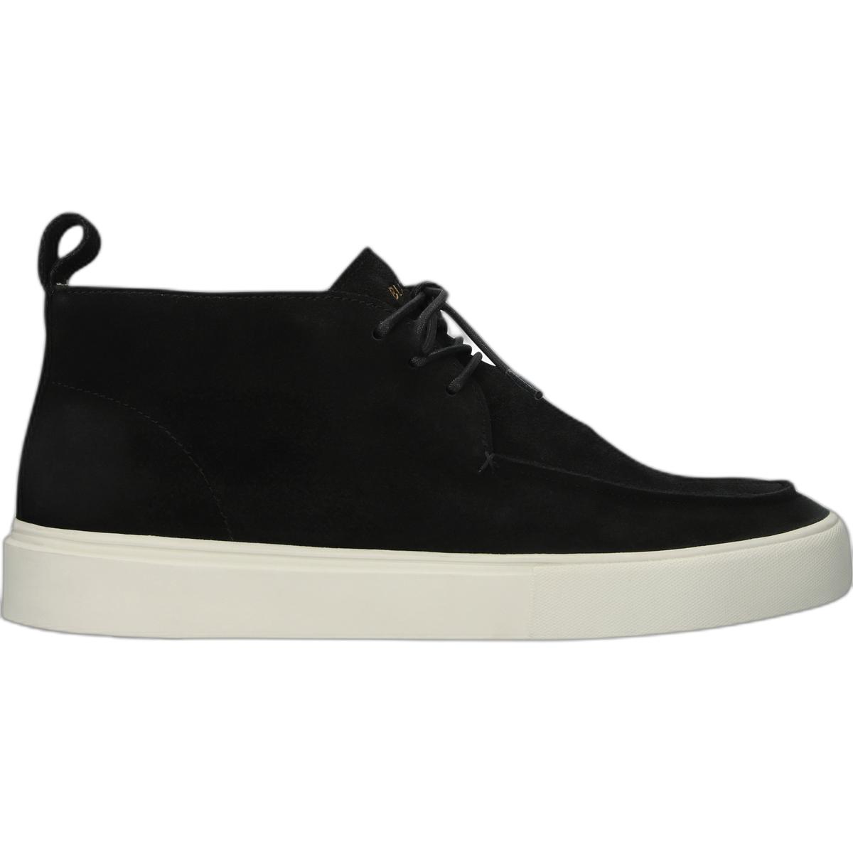 product/b/l/blackstone_cg183.blk_black_1.jpg
