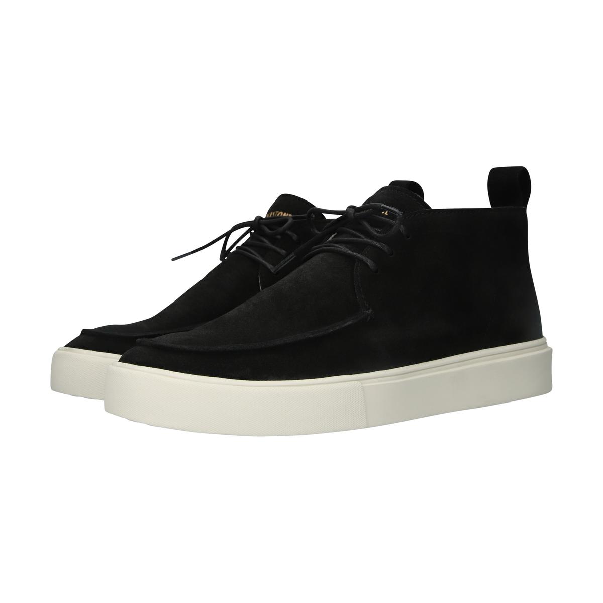product/b/l/blackstone_cg183.blk_black_4.jpg