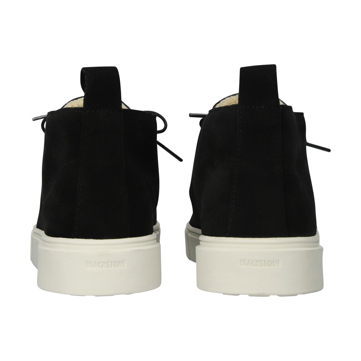 product/b/l/blackstone_cg183.blk_black_5.jpg