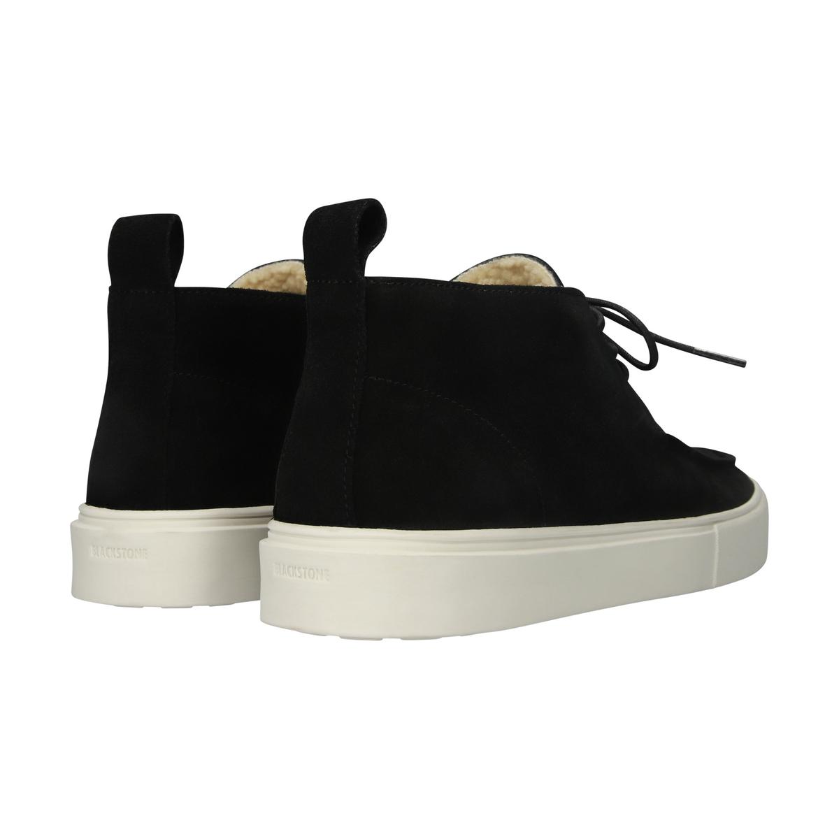 product/b/l/blackstone_cg183.blk_black_7.jpg
