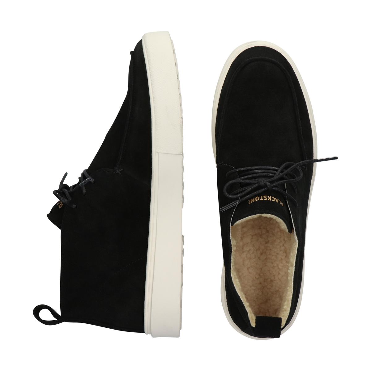 product/b/l/blackstone_cg183.blk_black_8.jpg