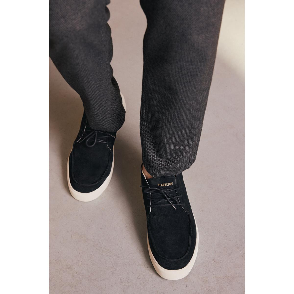 product/b/l/blackstone_cg183.blk_black_9.jpg