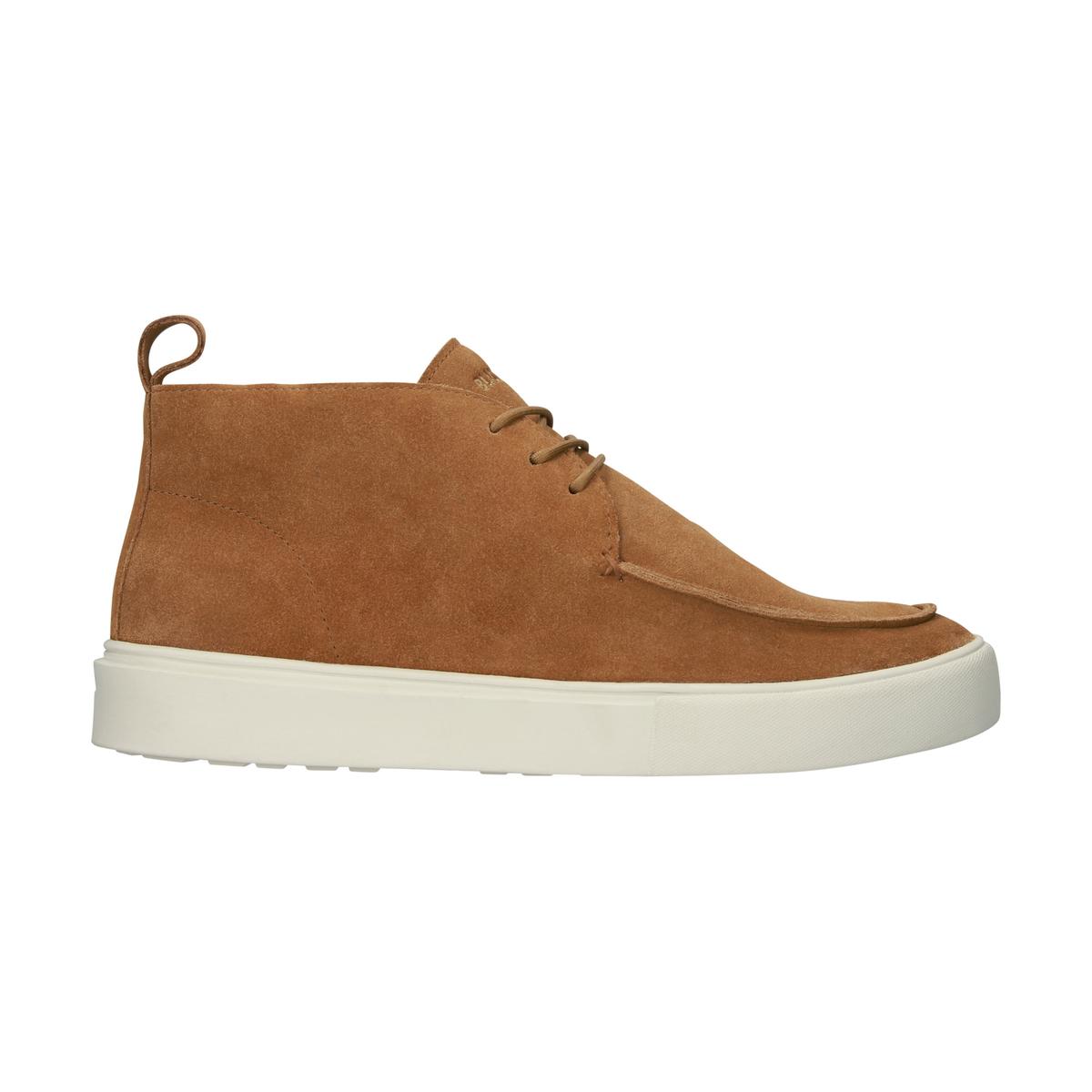 product/b/l/blackstone_cg183.dijo_dijon_1.jpg