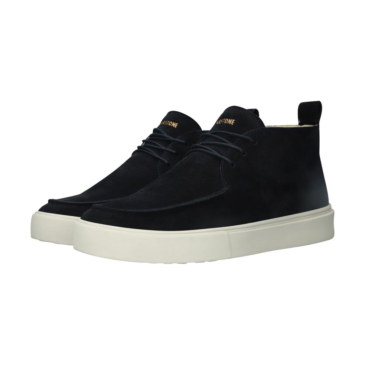 product/b/l/blackstone_cg183.navy_dark-blue_3.jpg