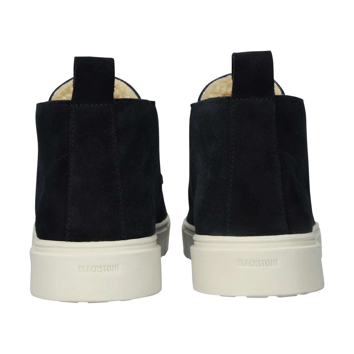 product/b/l/blackstone_cg183.navy_dark-blue_5.jpg