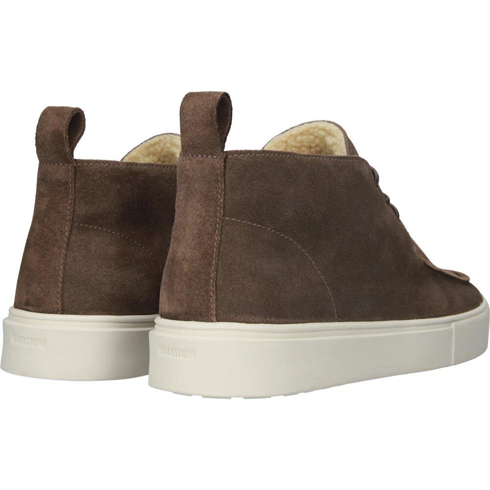 product/b/l/blackstone_cg183.salo_saloon_5.jpg