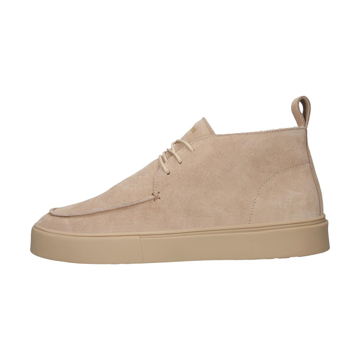 product/b/l/blackstone_cg183.sesa_sesame_2.jpg