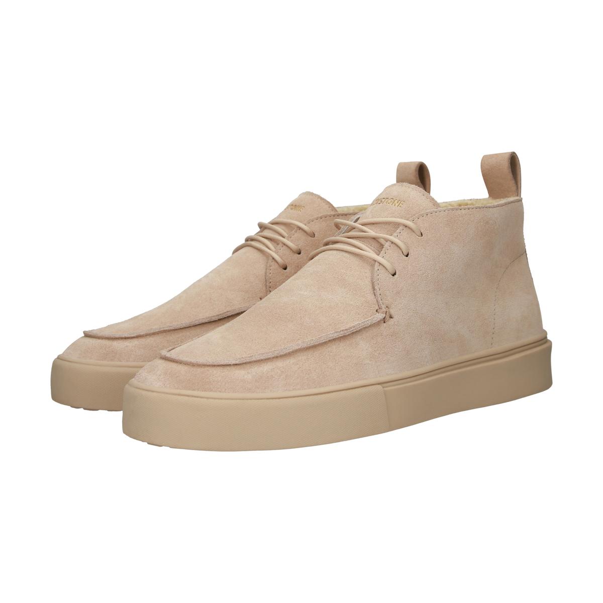 product/b/l/blackstone_cg183.sesa_sesame_3.jpg