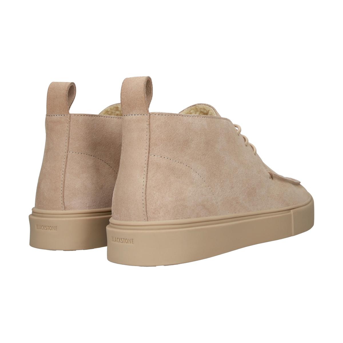 product/b/l/blackstone_cg183.sesa_sesame_4.jpg