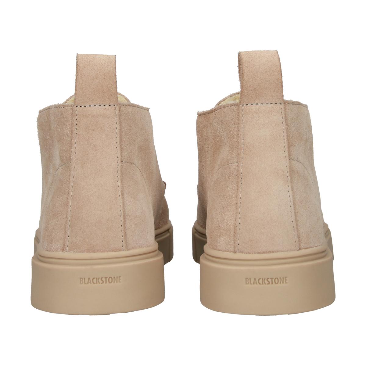 product/b/l/blackstone_cg183.sesa_sesame_5.jpg