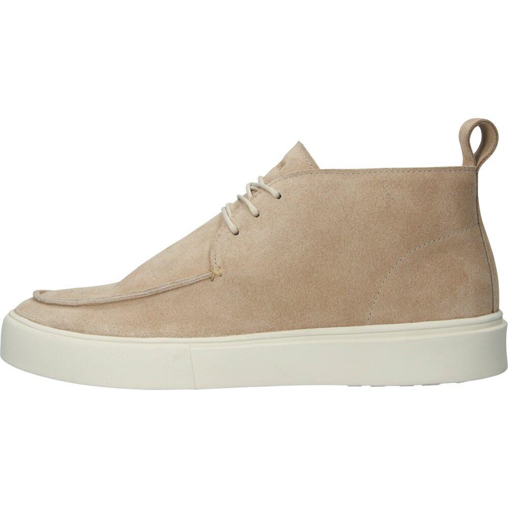 product/b/l/blackstone_cg183.trav_travertine_2.jpg