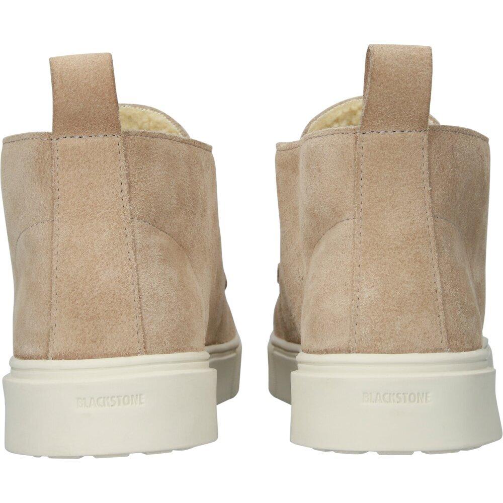 product/b/l/blackstone_cg183.trav_travertine_4.jpg