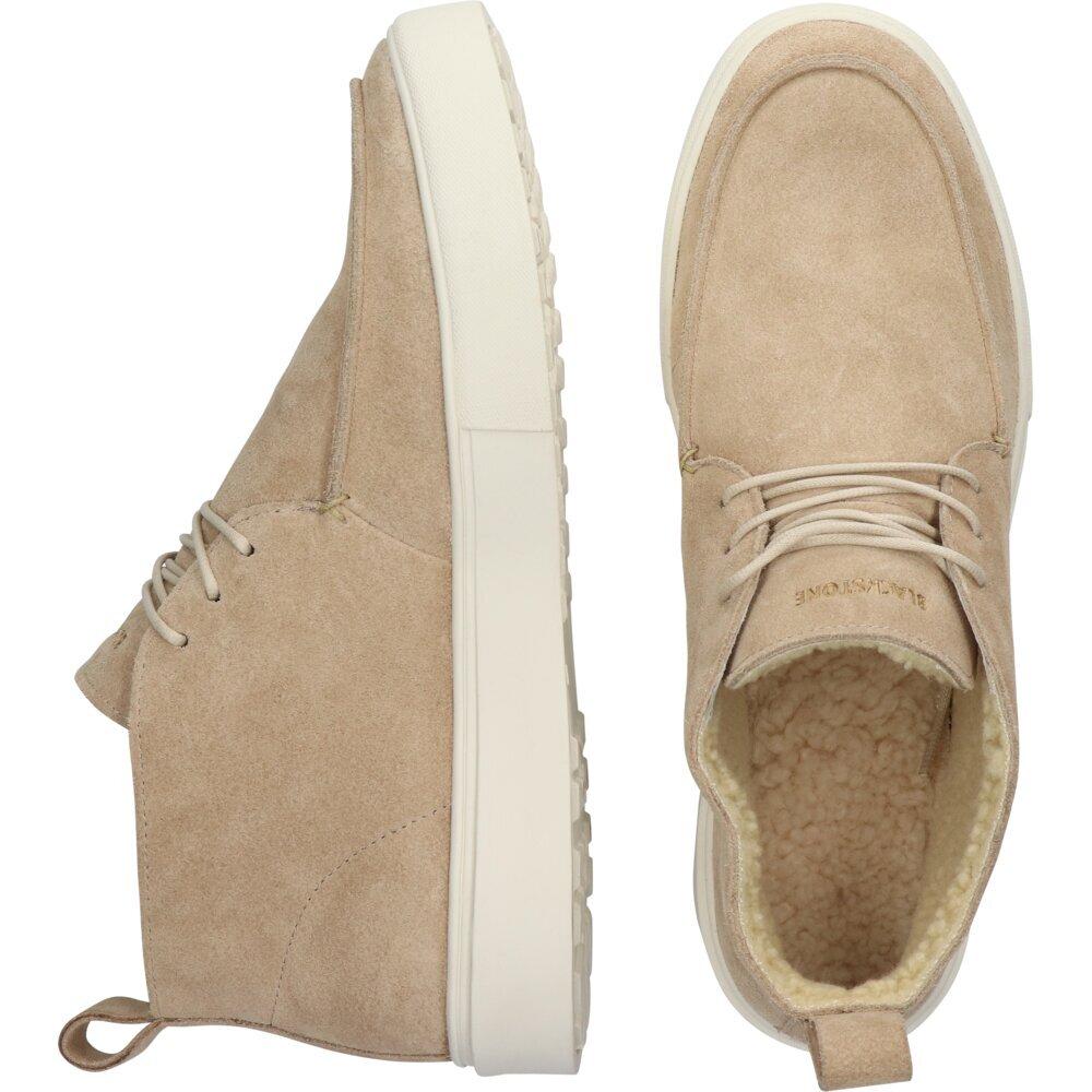 product/b/l/blackstone_cg183.trav_travertine_6.jpg