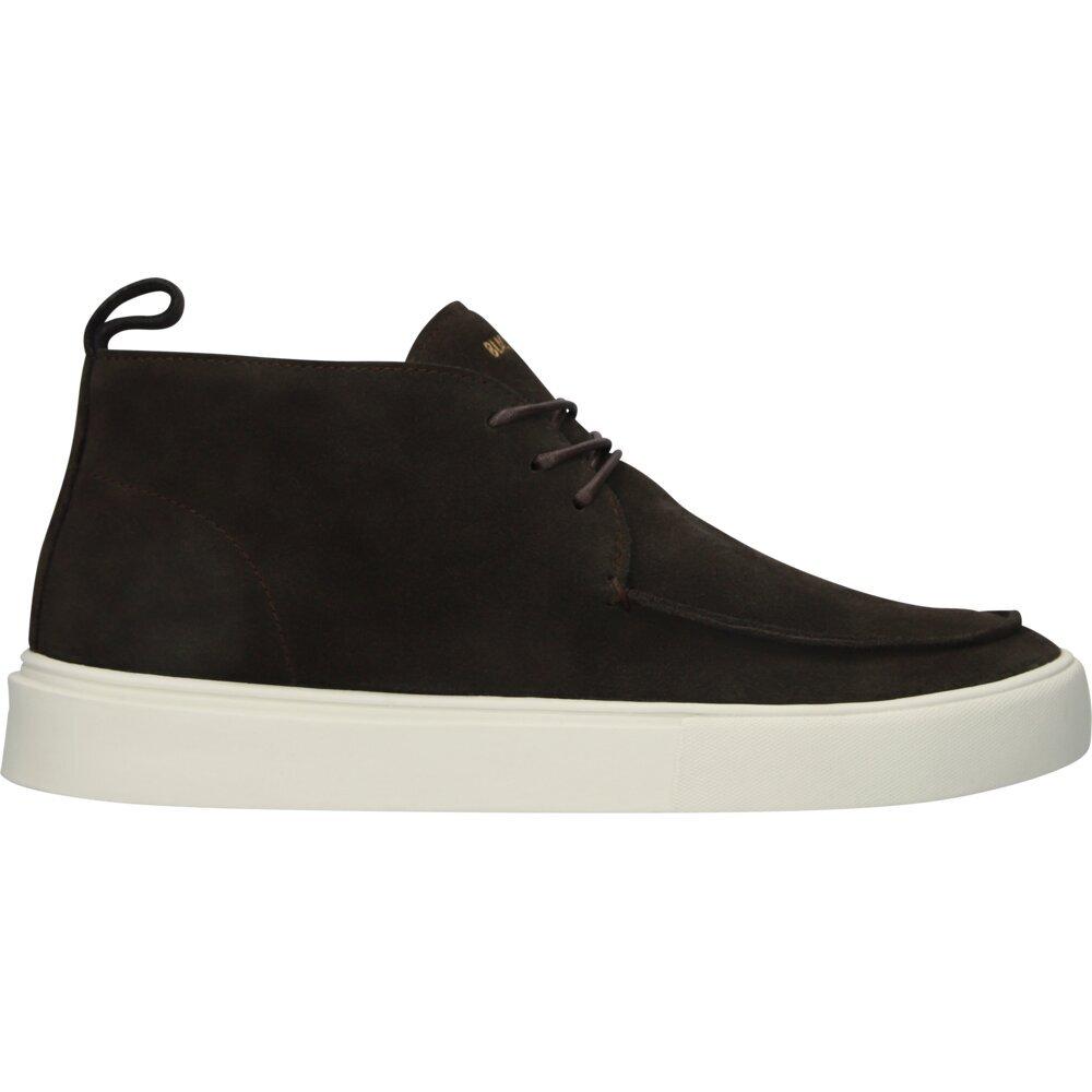 product/b/l/blackstone_cg501.coff_brown_1.jpg