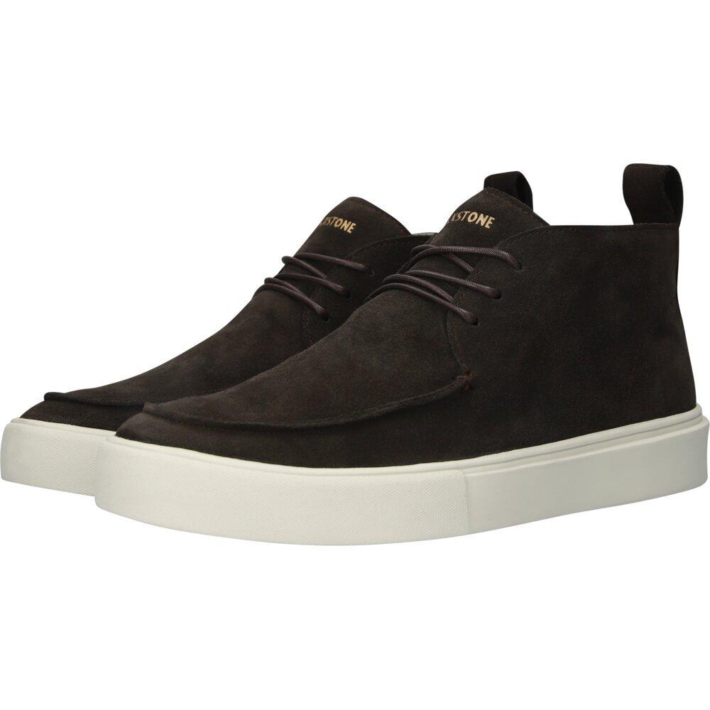 product/b/l/blackstone_cg501.coff_brown_3.jpg