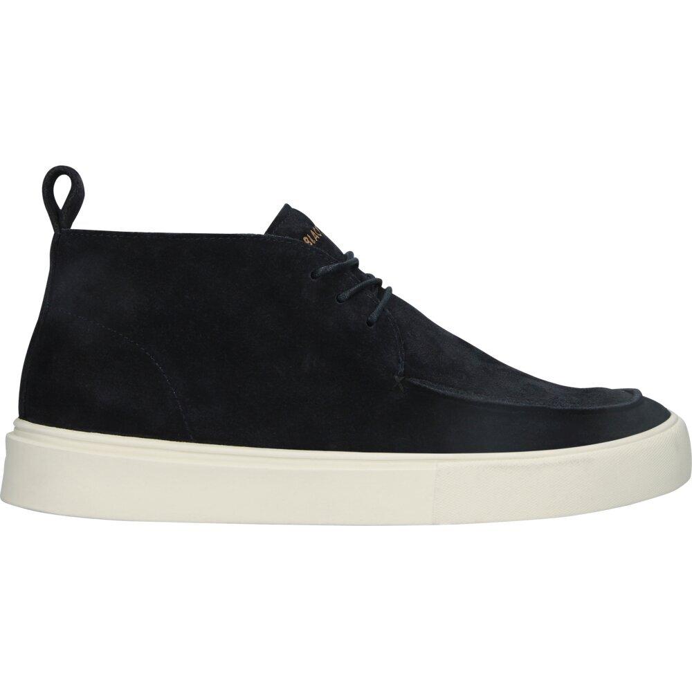 product/b/l/blackstone_cg501.navy_navy_1.jpg