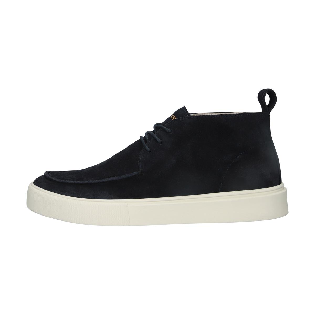 product/b/l/blackstone_cg501.navy_navy_2.jpg
