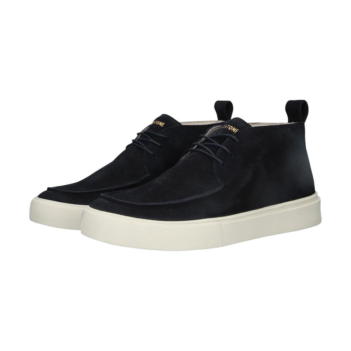 product/b/l/blackstone_cg501.navy_navy_3.jpg