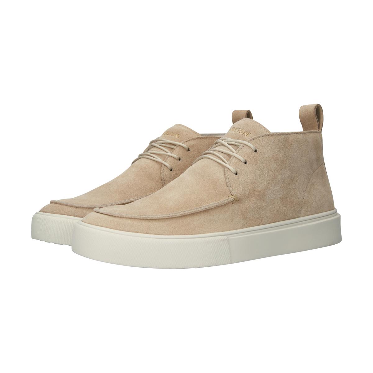 product/b/l/blackstone_cg501.trav_travertine_3.jpg