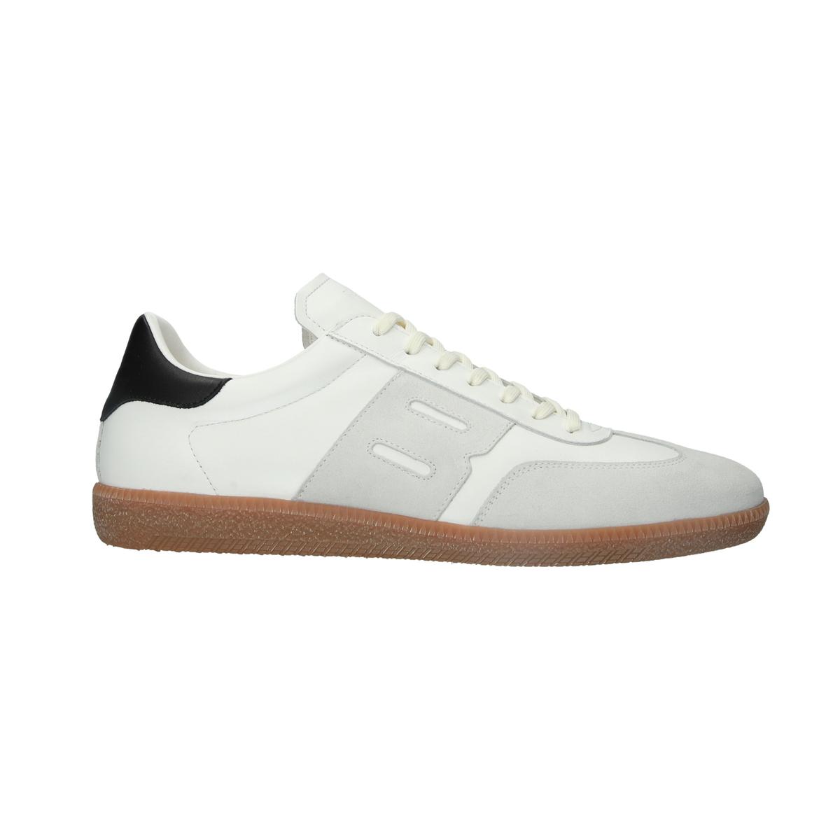 product/b/l/blackstone_dg361.whit_white_1.jpg