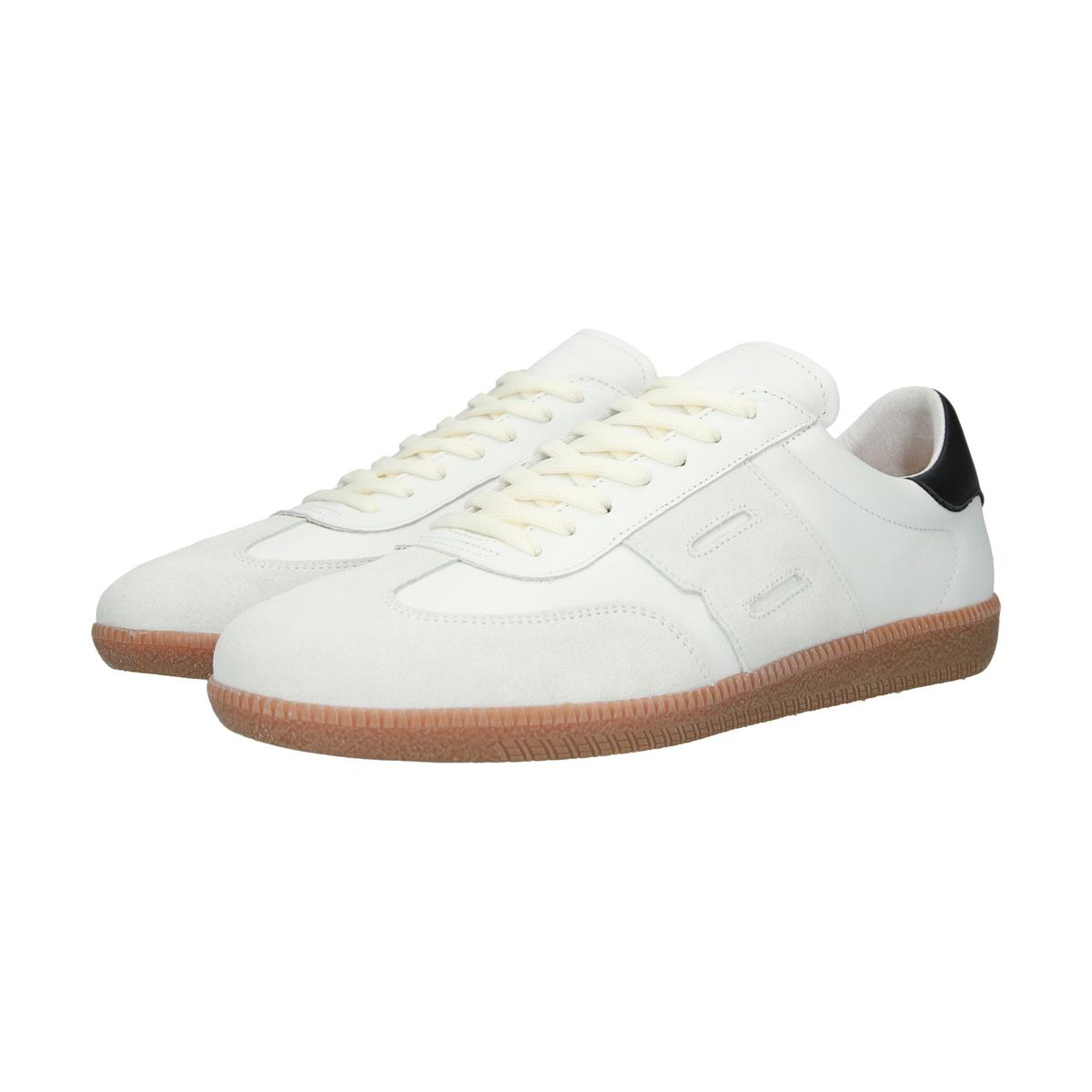 product/b/l/blackstone_dg361.whit_white_2.jpg