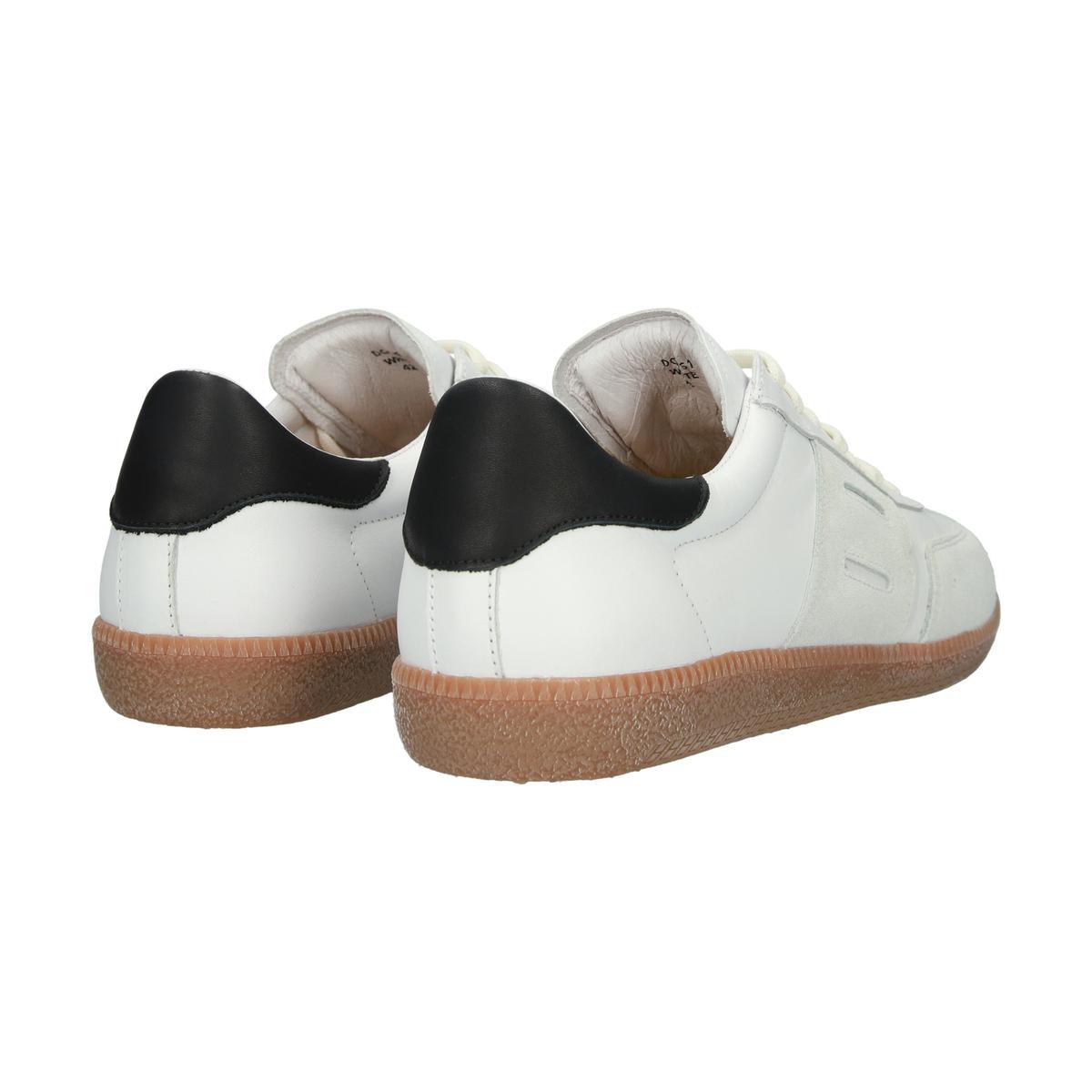 product/b/l/blackstone_dg361.whit_white_3.jpg