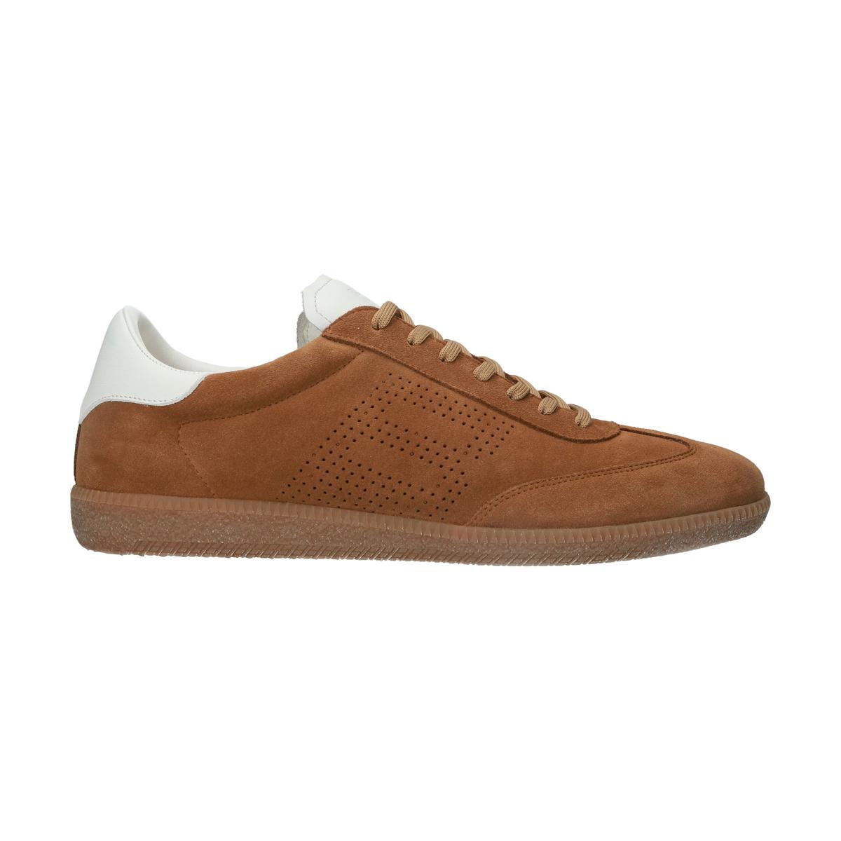product/b/l/blackstone_dg363.cogn_cognac_1.jpg
