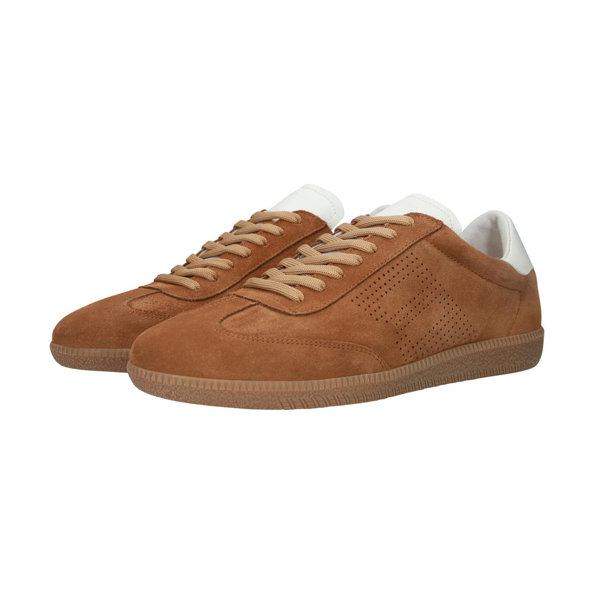 product/b/l/blackstone_dg363.cogn_cognac_2.jpg
