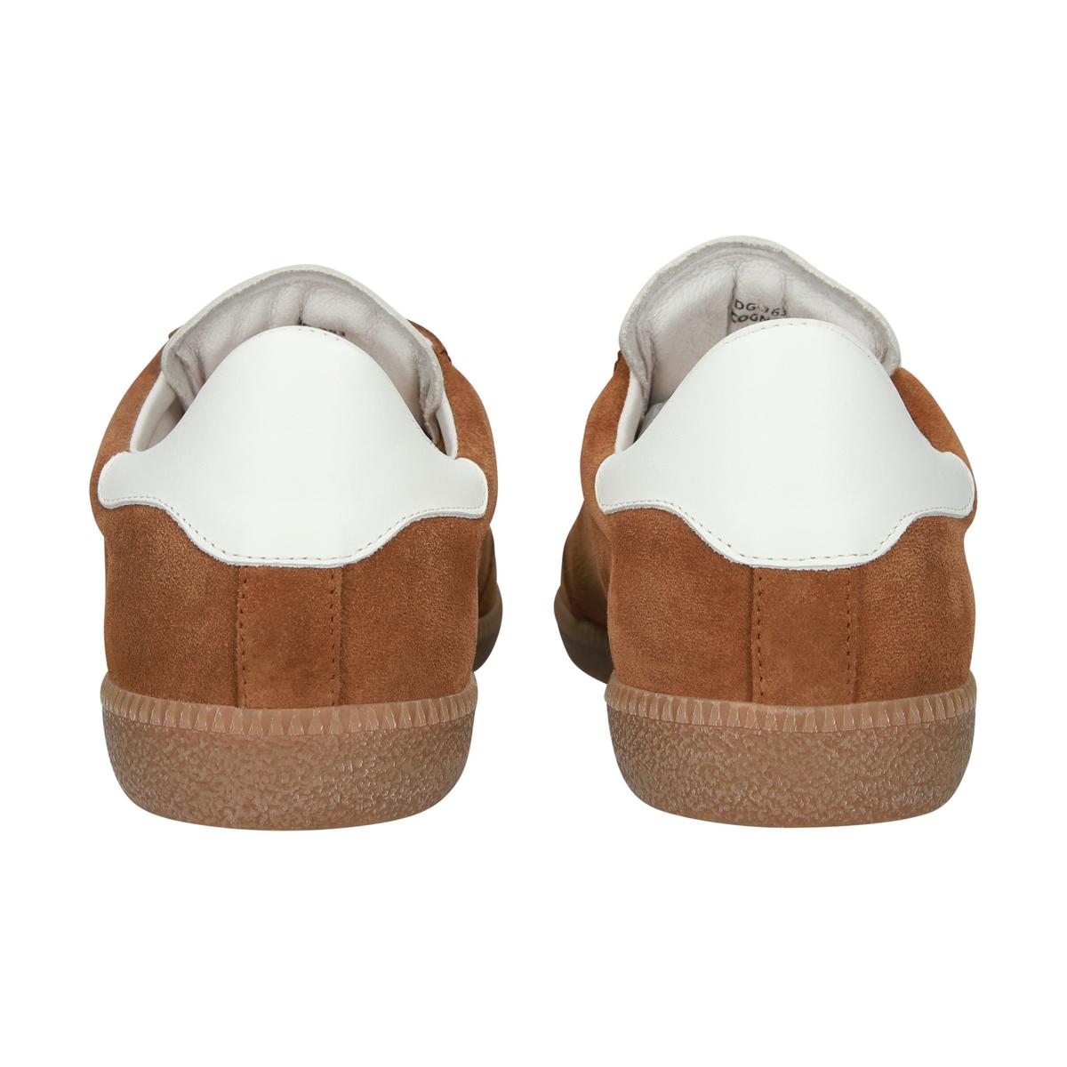 product/b/l/blackstone_dg363.cogn_cognac_3.jpg