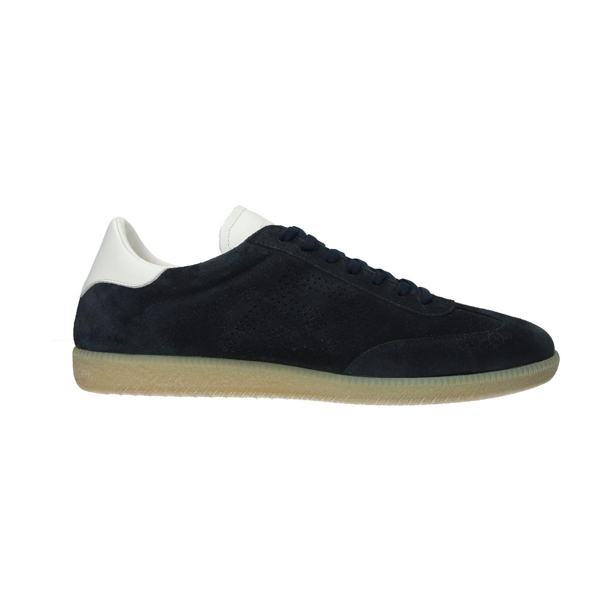 product/b/l/blackstone_dg363.navy_navy_1.jpg