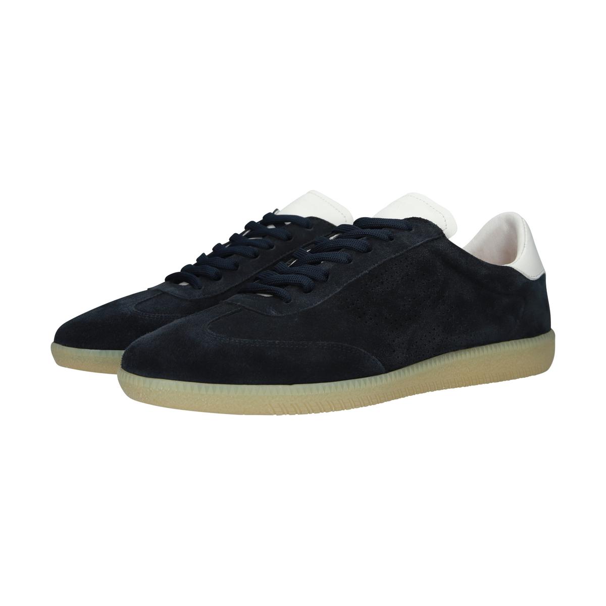 product/b/l/blackstone_dg363.navy_navy_2.jpg