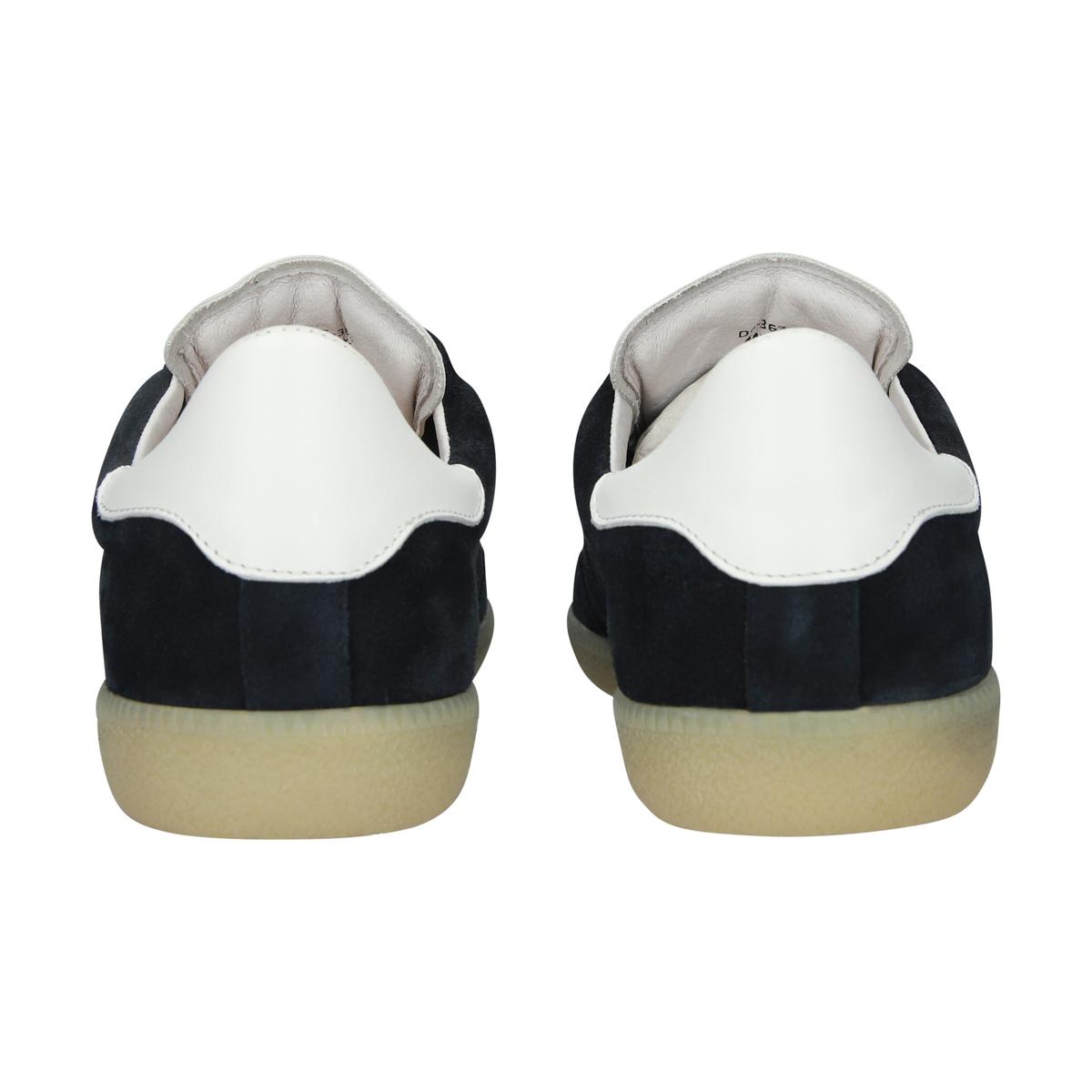 product/b/l/blackstone_dg363.navy_navy_3.jpg