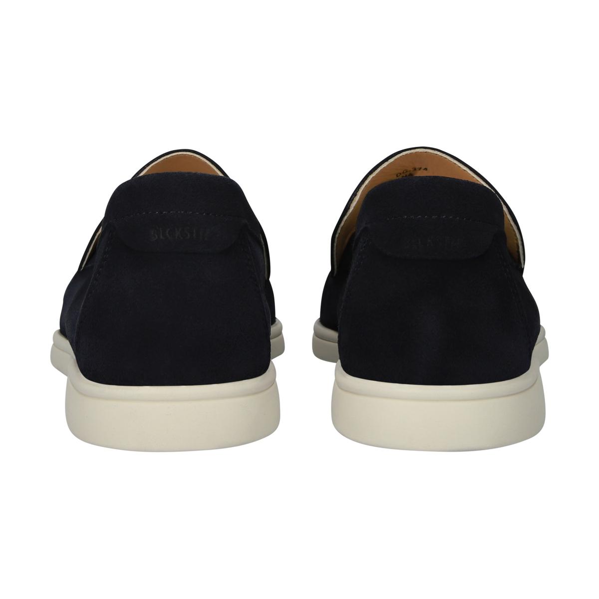 product/b/l/blackstone_dg374.navy_navy_3.jpg