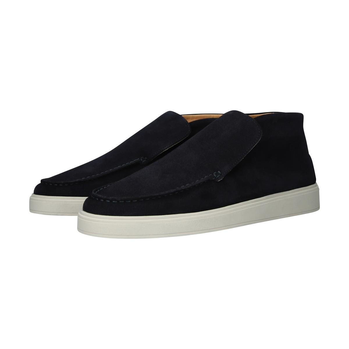 product/b/l/blackstone_dg378.navy_navy_2.jpg