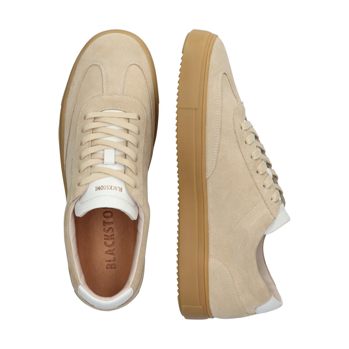 product/b/l/blackstone_dg517.blsa_bleached-sand_3.jpg