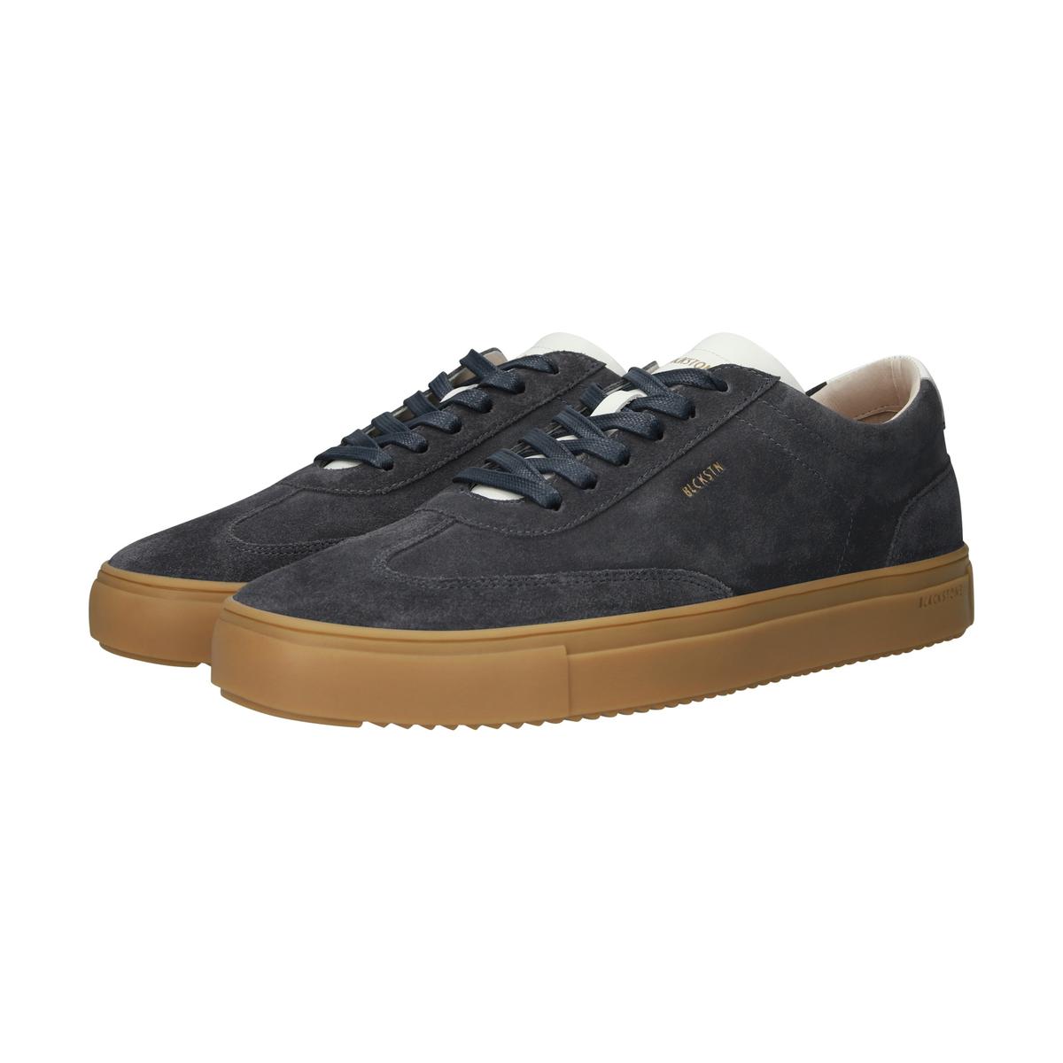 product/b/l/blackstone_dg517.boul_boulevard_2.jpg