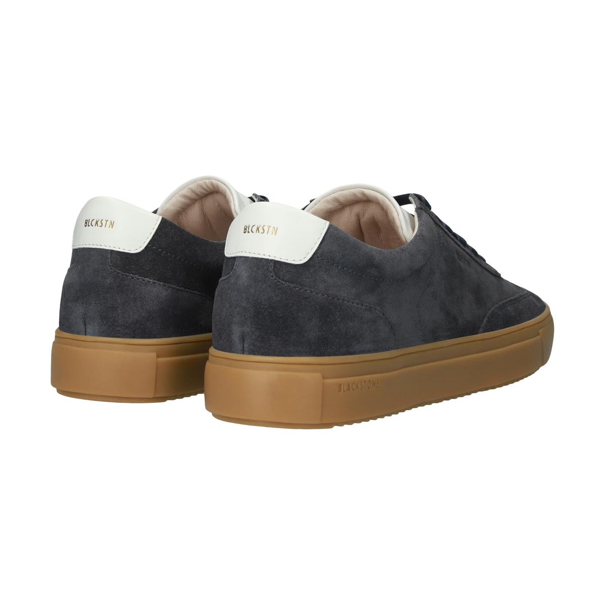 product/b/l/blackstone_dg517.boul_boulevard_3.jpg