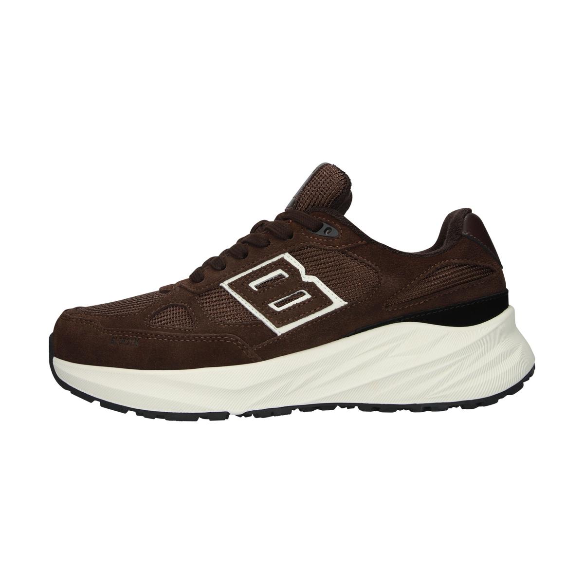product/b/l/blackstone_dg531.cbea_dark-brown_2.jpg