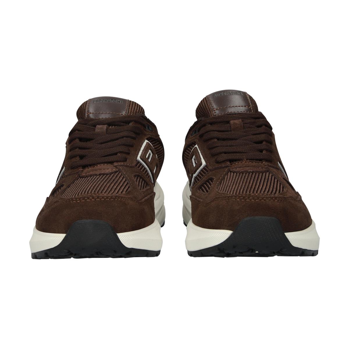 product/b/l/blackstone_dg531.cbea_dark-brown_3.jpg