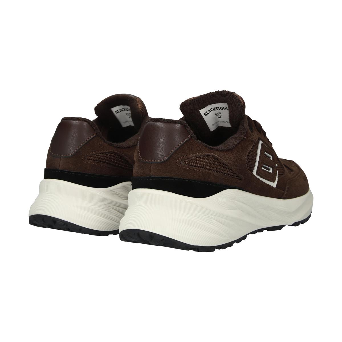 product/b/l/blackstone_dg531.cbea_dark-brown_4.jpg