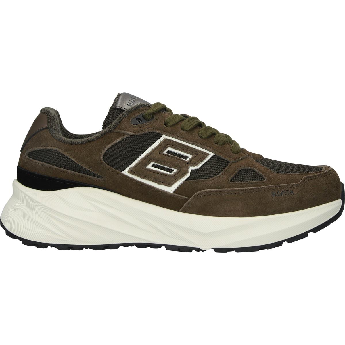 product/b/l/blackstone_dg531.croc_dark-green_1.jpg