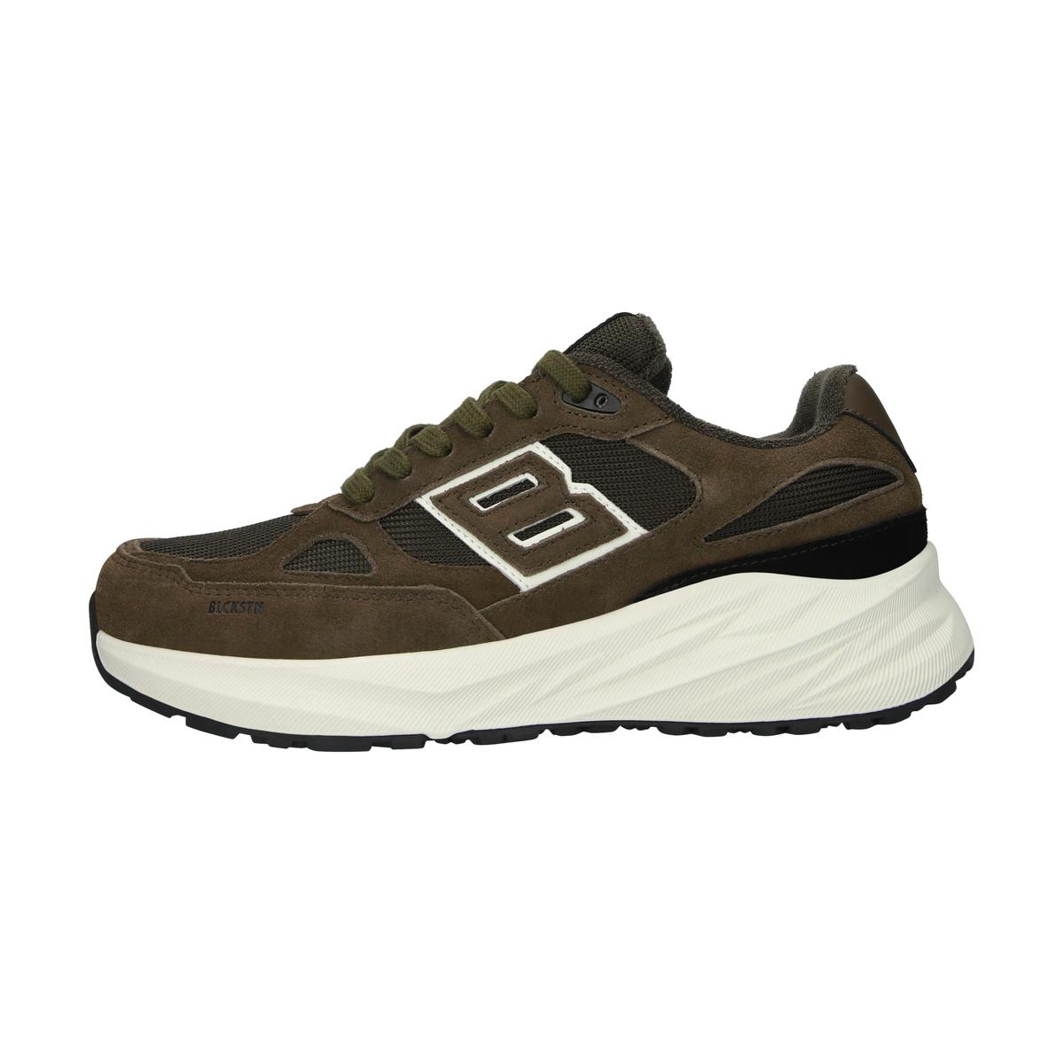 product/b/l/blackstone_dg531.croc_dark-green_2.jpg
