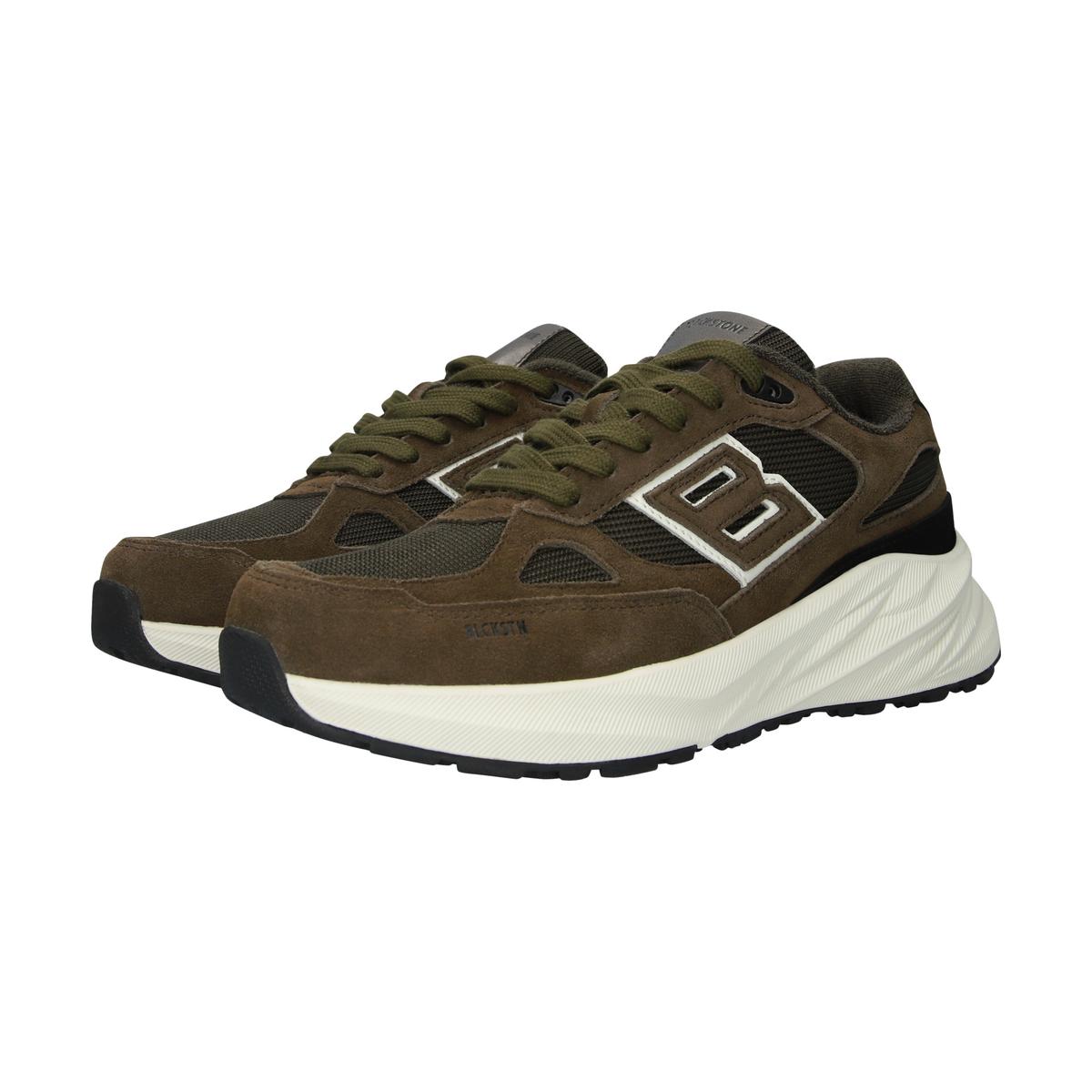 product/b/l/blackstone_dg531.croc_dark-green_3.jpg