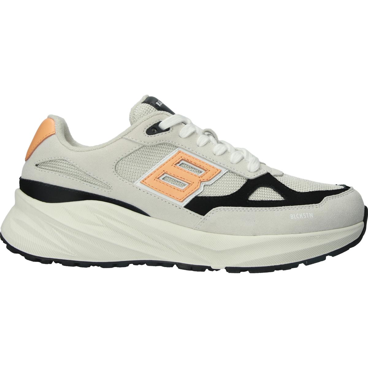 product/b/l/blackstone_dg531.lgpe_light-grey-peach_1.jpg