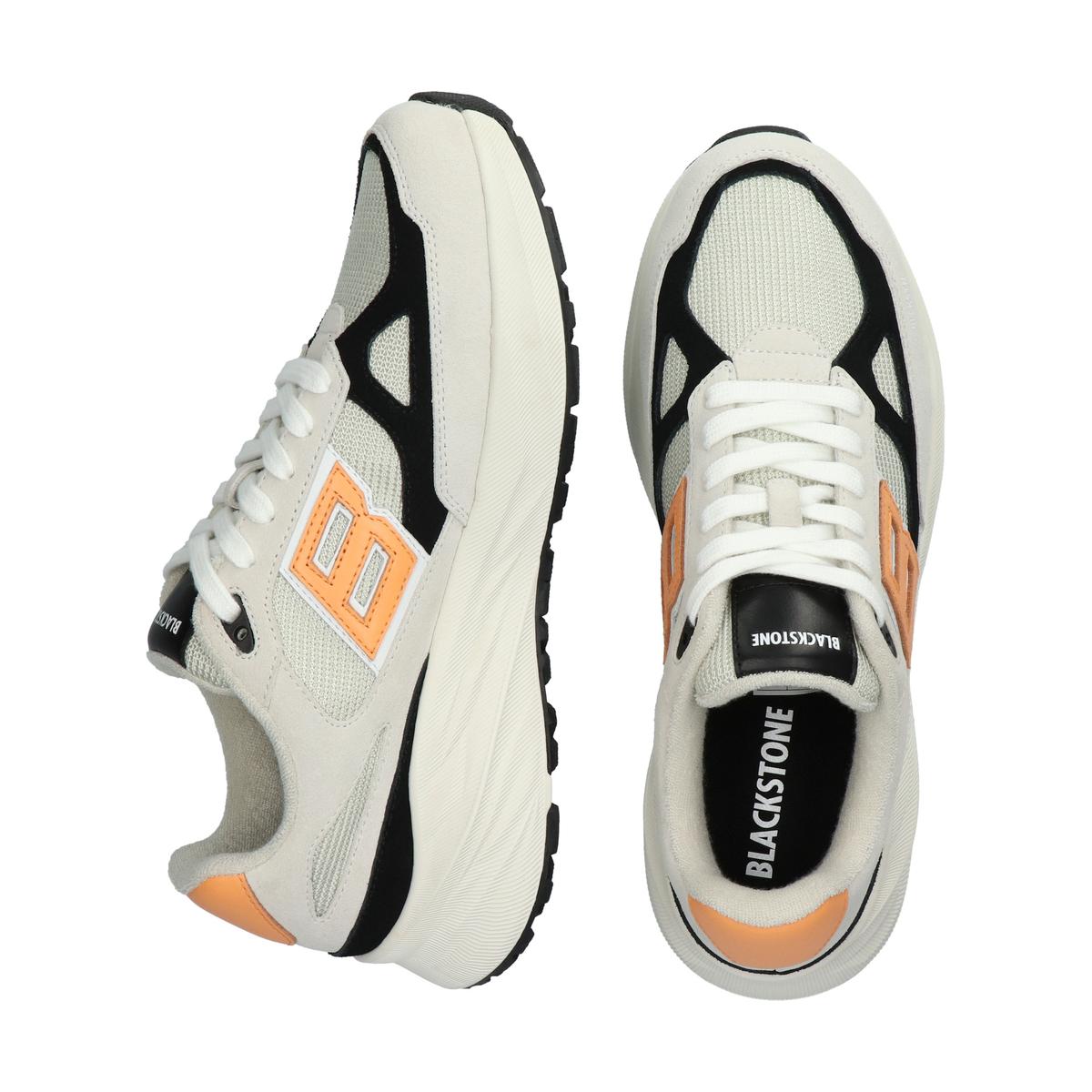 product/b/l/blackstone_dg531.lgpe_light-grey-peach_3.jpg