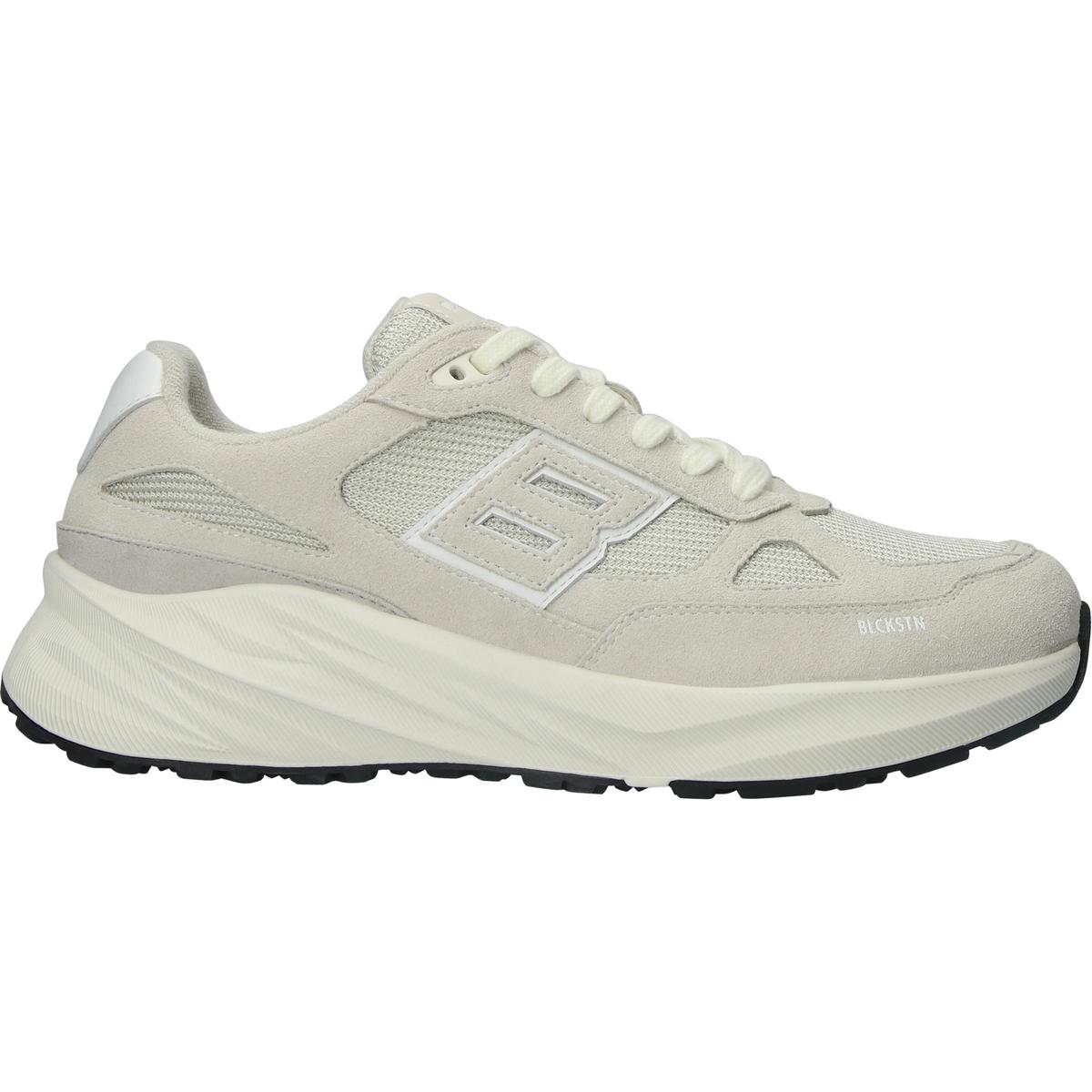 product/b/l/blackstone_dg531.lgry_light-grey_1.jpg
