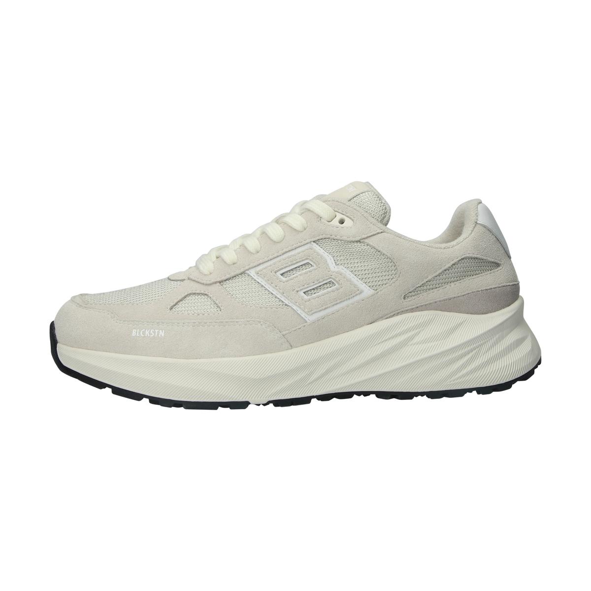 product/b/l/blackstone_dg531.lgry_light-grey_2.jpg